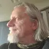 morphboy - @brianpenney - TikTok