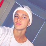 BP - @brianpenny_ - Instagram