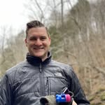 Brian - @brianpenny76 - Instagram