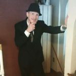 Brian Gene Penny - @therandomhero33 - Instagram