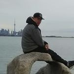 Brian Penny - @brizz416 - Instagram
