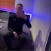 Brian Penny - Facebook