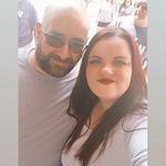 Brian Penny - @bpenny413 - Instagram
