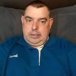 Brian penny - @brian_pennewaert - Instagram