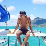 Brian Penny - @b20p - Instagram