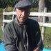 Brian Penny - Facebook