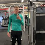 Brian Penny - @brian_penny33 - Instagram