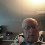 brian penny - @brianpenny54 - Instagram