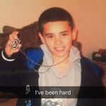 Brian Penny - @bpennnnnnnnnnn - Instagram