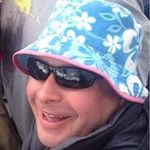 Brian Penny - @brian.penny - Instagram