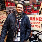 Brian Penny - @brianpenny81 - Instagram