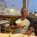 Brian Penny - Facebook
