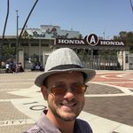 Brian Penny - @tustinbeeradvocate - Instagram