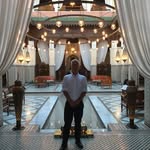 Brian Penny - @brianzpenny - Instagram