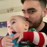 Brian Penny - @bpennnny - Instagram