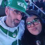 Brian Penny - @djpennycent - Instagram