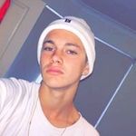 Brian Penny - @brian_spam33 - Instagram
