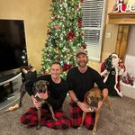Brian Penny - @bpenny26 - Instagram