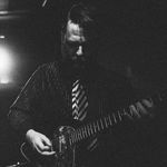 Brian Penny - @b_penny_music - Instagram