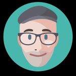 Brian Penny - @thebrianpenny - Instagram