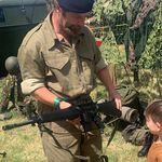 Brian Penny - @brianpenny6452 - Instagram