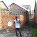 Brian Penny - Facebook