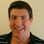 Brian Penny - @brianpenny1 - Instagram