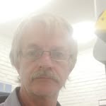 Brian Penny - @brian.penny.79 - Instagram