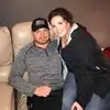 Brian Penny - @brian19802 - TikTok