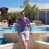 Brian Penny - @brianpenny0 - TikTok