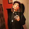 Brian Penny - @user5668157263077 - TikTok