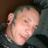 Brian Penny - @brianpenny4 - TikTok