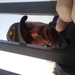 Brian Penny - @brianpenny72 - Instagram