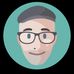 Brian Penny - Facebook