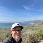Brian Penny - @beepeelife - Instagram