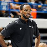 Brian “Penny” Collins - @coachpenny1 - Instagram