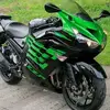 Brian Penny - @brian.penny2 - TikTok