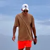 Brian Penny - @brianpenny2 - TikTok
