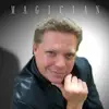 brianpenny8 - @brianpenny8 - TikTok