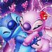 Bryan Jacob Penny - Facebook