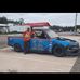 Bryan Penny - Facebook