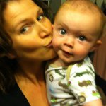 Penny Lee - @brianpenny - Instagram