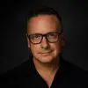 Brian C. Penrod - @briancpenrod - TikTok