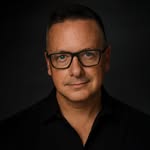 Brian C. Penrod - @briancpenrod1 - Instagram