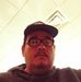 Brian L Penrod - Facebook