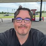 Brian L Penrod - @penrodb69 - Instagram