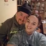 Brian Penrod - @bppenrod85 - Instagram