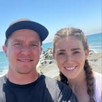 Brian Penrod - @brian_penrod97 - Instagram