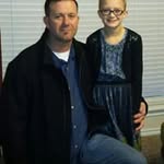 Brian Penrod - @brianpenrod - Instagram
