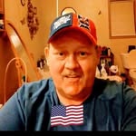 Brian Penrod - @penrod6579 - Instagram